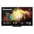 PANASONIC TV-77Z93AEK