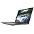 DELL Latitude 7450, Core Ultra 7 165U (12x 1.7/4.9GHz), 16GB, 512GB SSD, Swiss keyboard layout (7450-FT9FR)