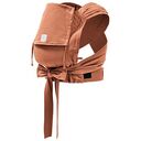 STOKKE Limas Baby Carrier, Terracotta