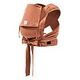 STOKKE Limas Babytrage, Terracotta