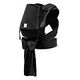 STOKKE Limas Baby Carrier Plus, Black