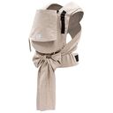 STOKKE Limas Baby Carrier Plus, Floral Beige