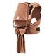 STOKKE Limas Babytrage Plus, Terracotta