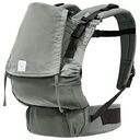 STOKKE Limas Baby Carrier Flex, Glacier Green