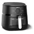 PHILIPS Airfryer 2000 Series, Black (NA231/00)