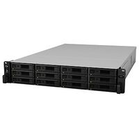 SYNOLOGY Unified Controller UC3200