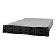 SYNOLOGY Unified Controller UC3200