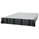 SYNOLOGY Unified Controller UC3400