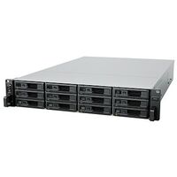 SYNOLOGY Unified Controller UC3400