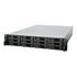 SYNOLOGY Unified Controller UC3400