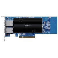 SYNOLOGY E10G30-T2