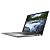 DELL Latitude 7450, Core Ultra 7 155U (12x 1.7/4.8GHz), 16GB, 1.0TB SSD, Swiss keyboard layout (7450-D66P2)