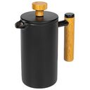 FURBER Coffee Maker 0.35 l, Black (F01672)