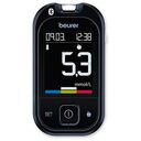 BEURER GL 49 (46369)