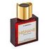 NISHANE Tuberoza Eau de Parfum Spray 50 ml