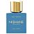 NISHANE Ege Eau de Parfum Spray 100 ml