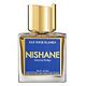 NISHANE Fan Your Flames Eau de Parfum Spray 100 ml