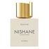 NISHANE Hacivat Eau de Parfum Spray 100 ml