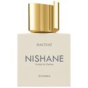 NISHANE Hacivat Eau de Parfum Spray 50 ml