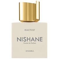 NISHANE Hacivat Eau de Parfum Spray 50 ml