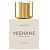 NISHANE Hacivat Eau de Parfum Spray 50 ml