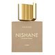 NISHANE Nanshe Eau de Parfum Spray 100 ml