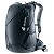 DEUTER Updays 20, Black (3304024-7000)