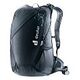 DEUTER Updays 20, Schwarz (3304024-7000)