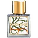 NISHANE Papilefiko Eau de Parfum Spray 50 ml
