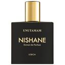 NISHANE Unutamam Eau de Parfum Spray 30 ml