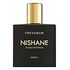 NISHANE Unutamam Eau de Parfum Spray 30 ml