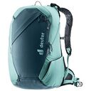 DEUTER Updays 26, Atlantic-Glacier (3304224-1383)