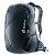 DEUTER Updays 26, Schwarz (3304224-7000)