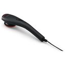 BEURER MG 24 (10256)