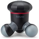 BEURER MG 18 (10255)