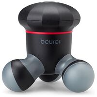 BEURER MG 18 (10255)