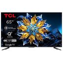 TCL 65C655 Pro