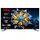 TCL 65C655 Pro
