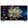TCL 75C655 Pro