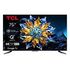 TCL 75C655 Pro