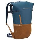 VAUDE CityGo 23 II, Baltic Sea