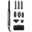 TRISA Multistyler "Supreme Style" (1315.4345)