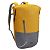 VAUDE CityGo Bike 23 II, Burnt Yellow