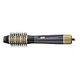REMINGTON AS5805 Sapphire Luxe Airstyler
