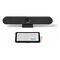 LOGITECH Rally Bar Huddle + Tap IP, Black (991-000480)