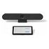 LOGITECH Rally Bar Huddle + Tap IP, Black (991-000480)