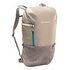 VAUDE CityGo 30 II, Linen