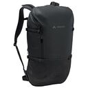 VAUDE CityGo 30 II, Black