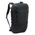 VAUDE CityGo 30 II, Black