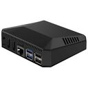 ARGON40 Agron One V3 Case for Raspberry Pi 5